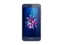 Ремонт смартфона Honor