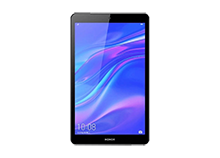 Ремонт планшета Honor